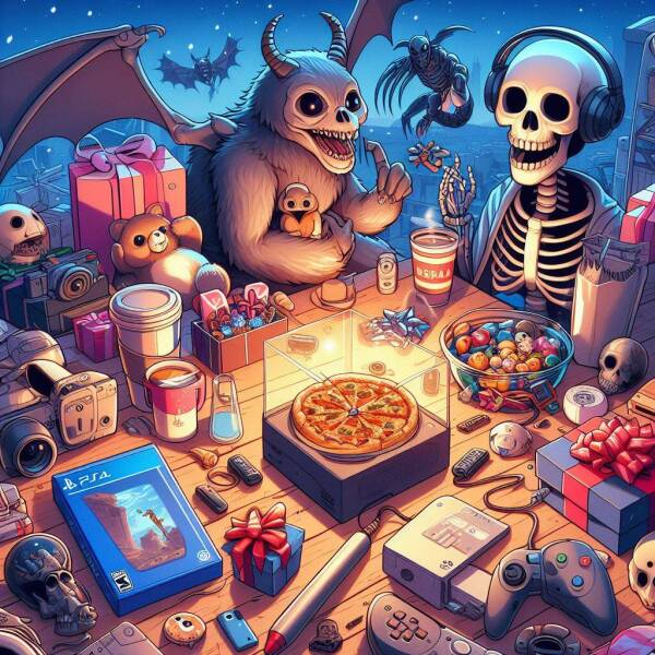 Imagen