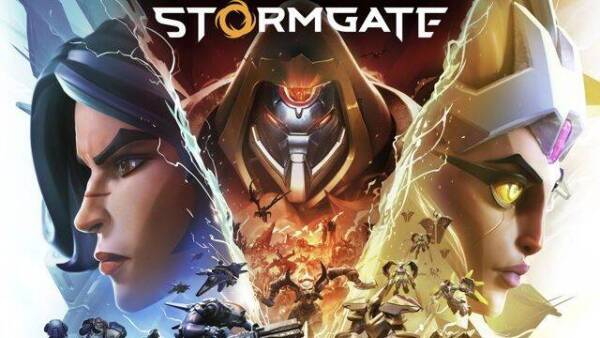 stormgate11_6455.640